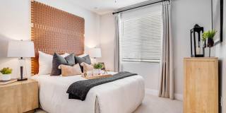 Yardly Bellalago Gallery 26