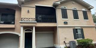 Newly Remodeled Condo at The Preserve at Indigo Run! Newly Remodeled Condo at The Preserve at Indigo Run! Gallery 1