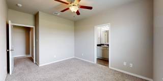 3519 Summerway Dr Gallery 22
