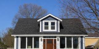 524 Fisk Avenue Gallery 1