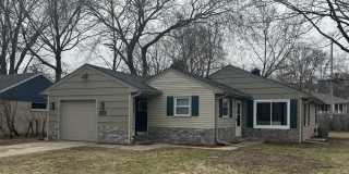 1245 North 118th Street Gallery 1