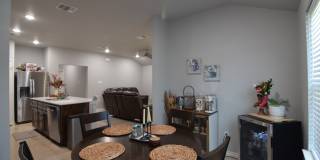 1464 Dryden Ave Gallery 6