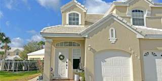 6919 DELLA Drive Gallery 1