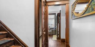 726 Kerr Street Gallery 23