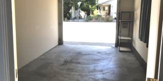 314 Hewett Street Gallery 18