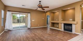 11851 W Washington Street Gallery 11