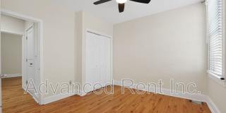 611 Grundy Street Gallery 17