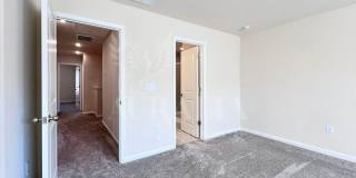 217 Truss Bridge Street Gallery 12