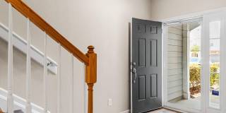 3736 WINDMAKER Way Gallery 5