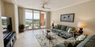 611 Riviera Dunes Way Apt 207 Gallery 1