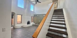 2 bed 2 Bath Sawmill Gem! Gallery 1