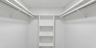 Ten Twelve West Gallery 32