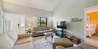 860 Bella Vista Court S Gallery 9