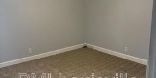 2212 Gerald Ct Gallery 5