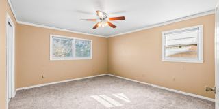 3423 56th Street Gallery 18