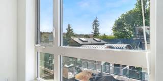 Tempo Apartments Gallery 17