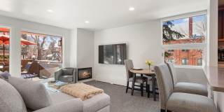 605 E Main Street unit: #7 Gallery 3