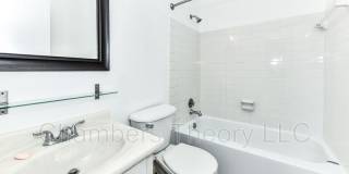 8088 Edinburgh Dr Gallery 19