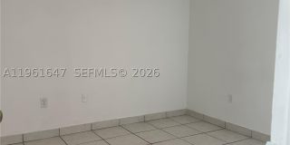 4805 NW 7th St Gallery 6