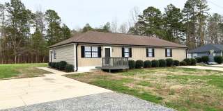 309 Rustic Rd Gallery 1