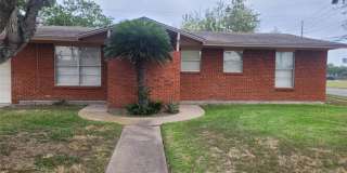 5834 Limerick Drive 5834 Limerick Drive Gallery 1