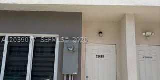 25680 SW 143rd Path Gallery 3