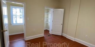 32 Quincy Pl Gallery 29
