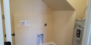 1113 Longbow - A Gallery 4