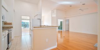3298 Branch Creek Dr Gallery 7