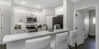 4207 South Dale Mabry HighwayUnit 8201 Gallery 5