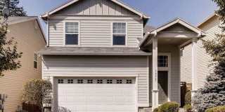 1573 NE Challis Place - Wonderful Tanasbourne Home Gallery 1