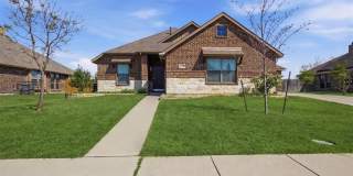 717 Long Prairie Drive Gallery 1