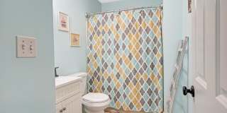 65 Heck Avenue Gallery 12