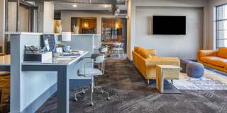 Westhouse Apartment Flats Gallery 27