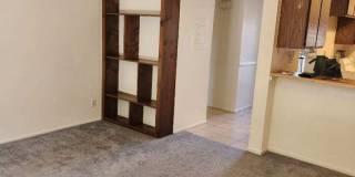 Beautiful home in Irvine for rent! Gallery 3