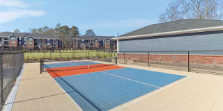 Silver Station - Affordable Housing Gallery 31