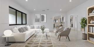 1751 NE 138 St Gallery 4