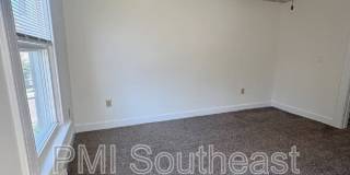 285 Montauk Avenue Gallery 7