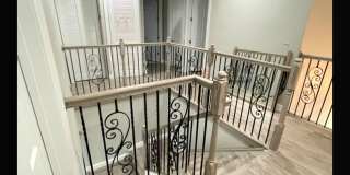 10334 Medicis Place Gallery 25