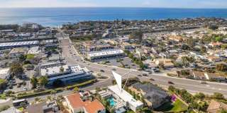 Solana Beach Paradise Gallery 42