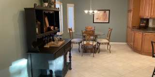 38045 S Elbow Bend Drive Gallery 9