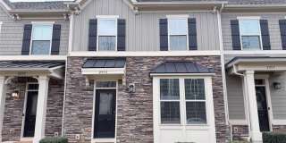 2053 Birchside Drive Gallery 1