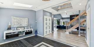 385 Aldo Drive Gallery 8