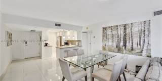 3625 N Country Club Dr Gallery 10