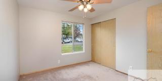2107 SE 21st Ct Gallery 17