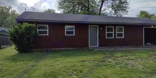 Available August 1st 2026! Gallery 1