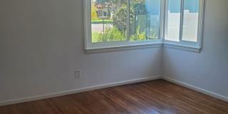 Recently Upgraded and Refreshed House with Pool and Casita Gallery 40