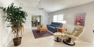 2909 Meadow Lawn Ln Gallery 5