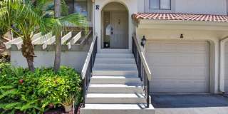 5530 Coach House Circle Gallery 2