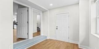1002 N 65TH Street Gallery 2
